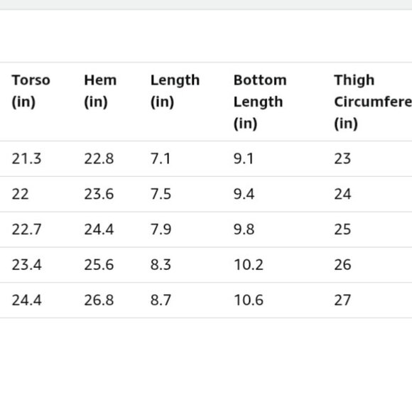 NWT Seamoly One Piece Swimsuit with Floral Cutout L Large - Picture 10 of 14